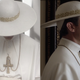 Illustration for article titled The Young Pope Is a Real Housewife